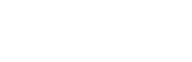 安新县广告片拍摄公司