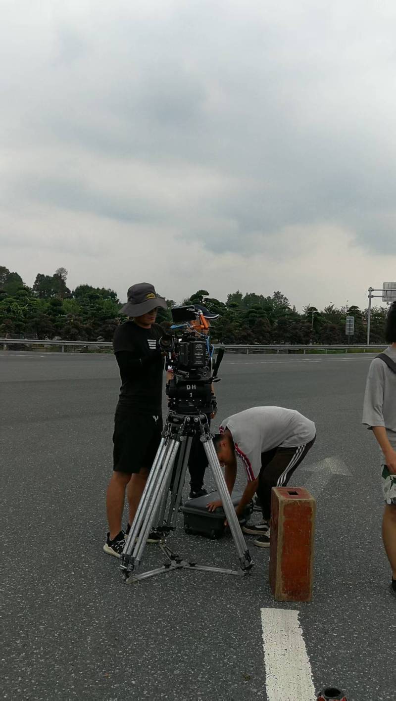 安新县TVC拍摄公司：唤醒集体记忆，构建跨代际沟通桥梁