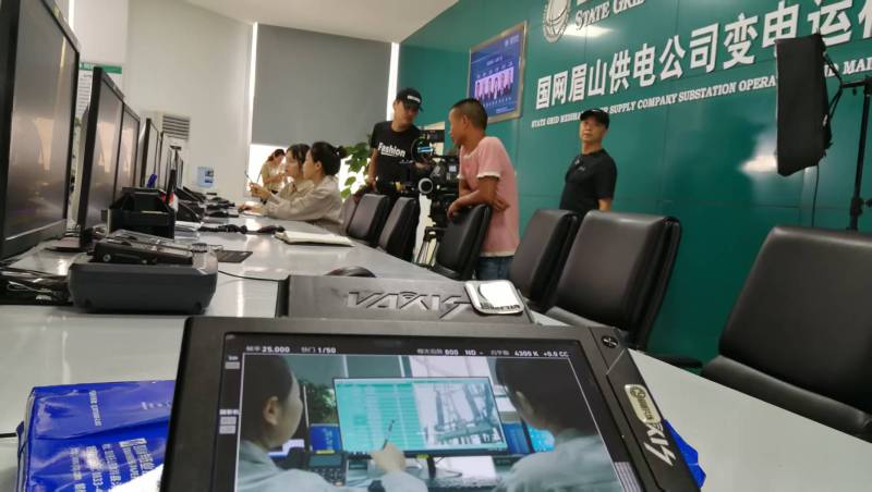 深耕本土，赋能品牌——安新县TVC与广告片拍摄制作的价值密码