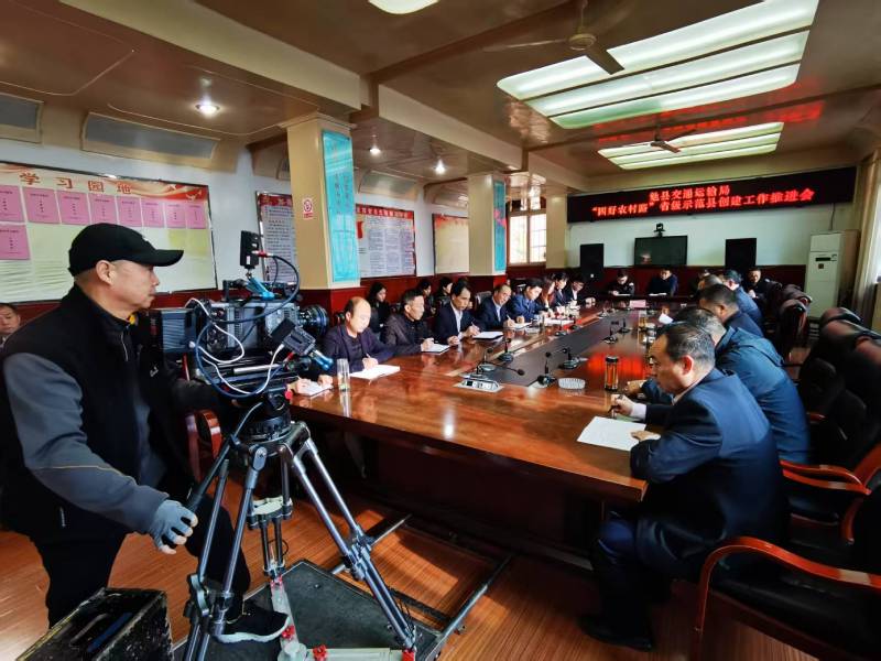 安新县广告片制作品质标准：以细节把控，成就品牌优质成片