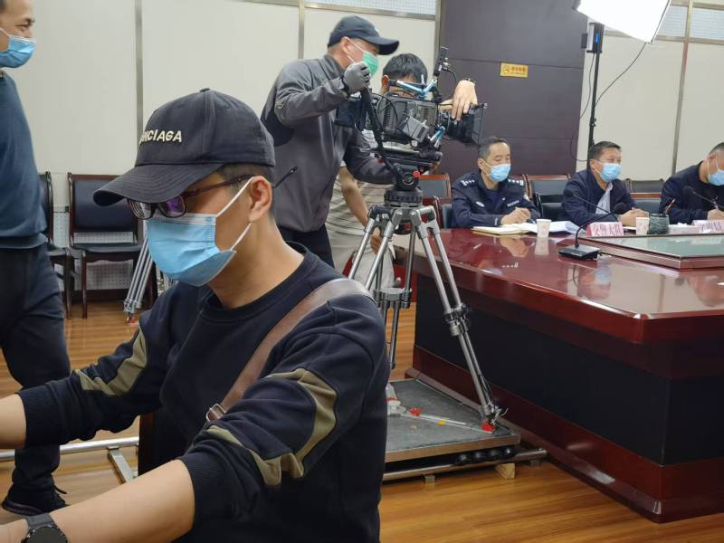 安新县TVC拍摄公司怎么筛选？记住这3个核心标准！